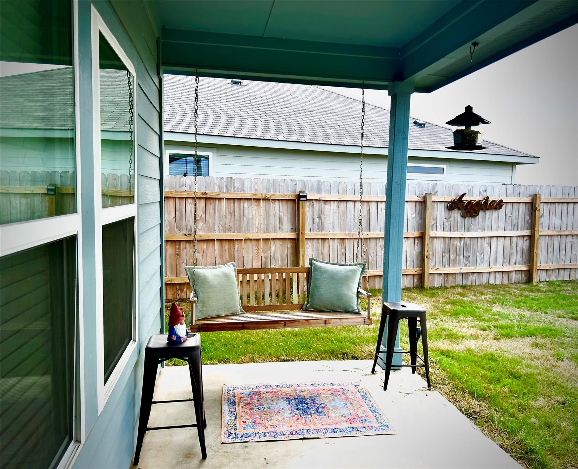 Photo 9