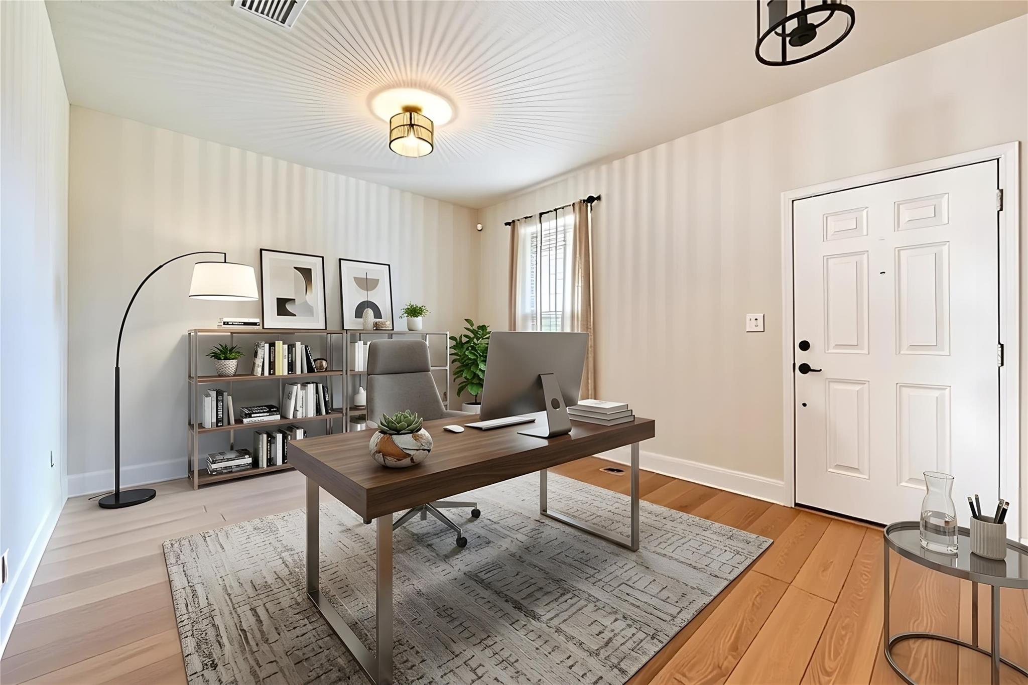 Photo 3