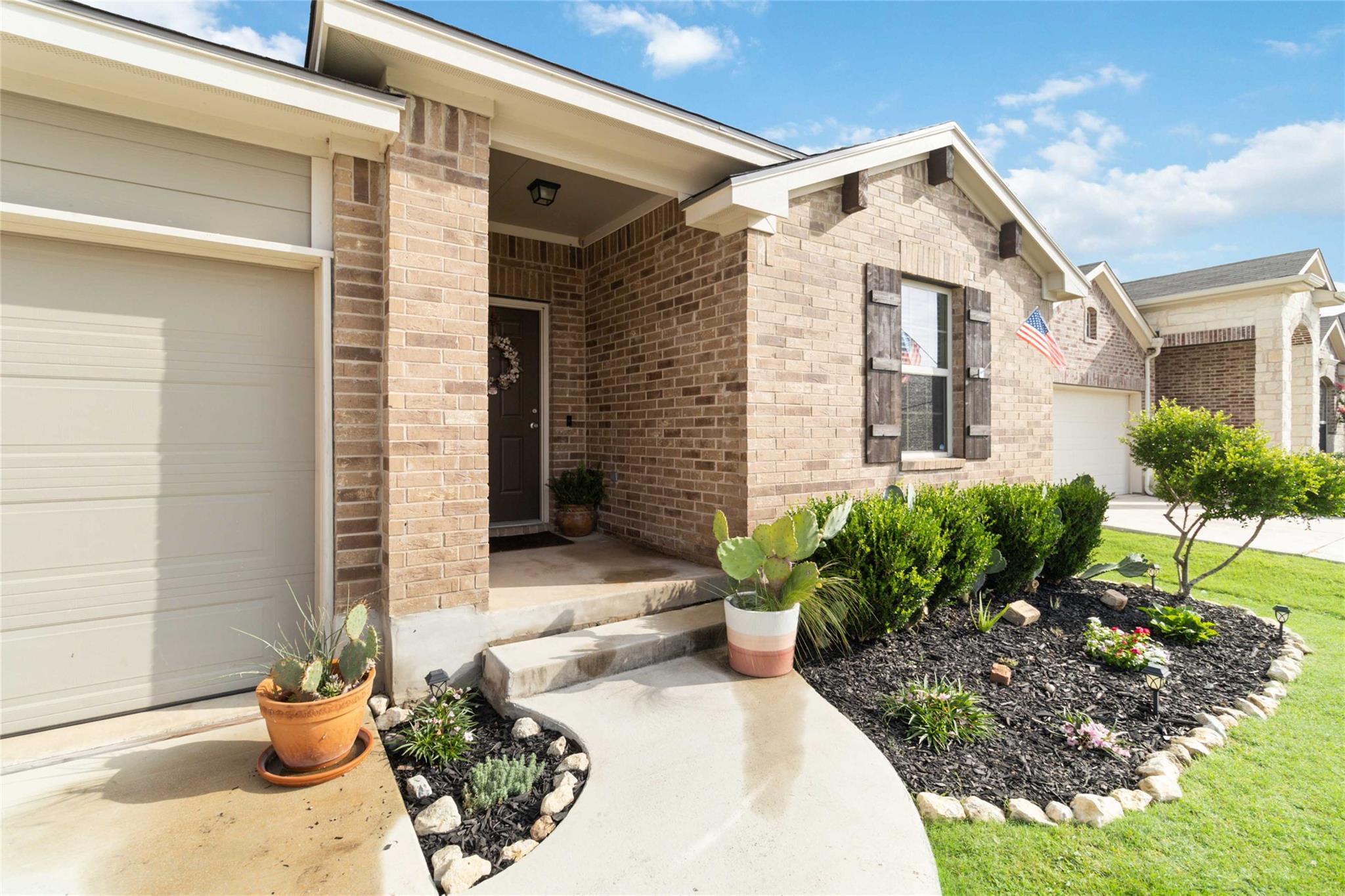 132 Sage Meadows