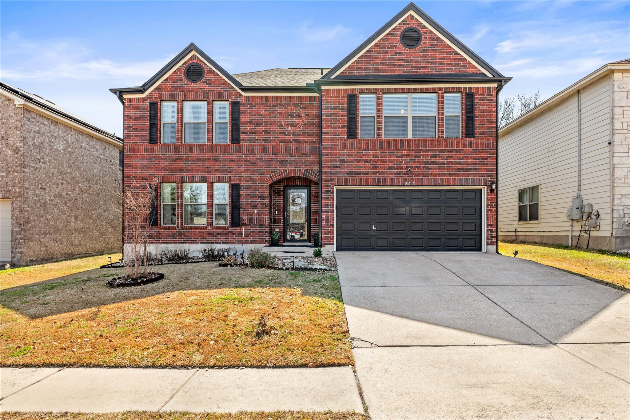 8217 Sage Meadow