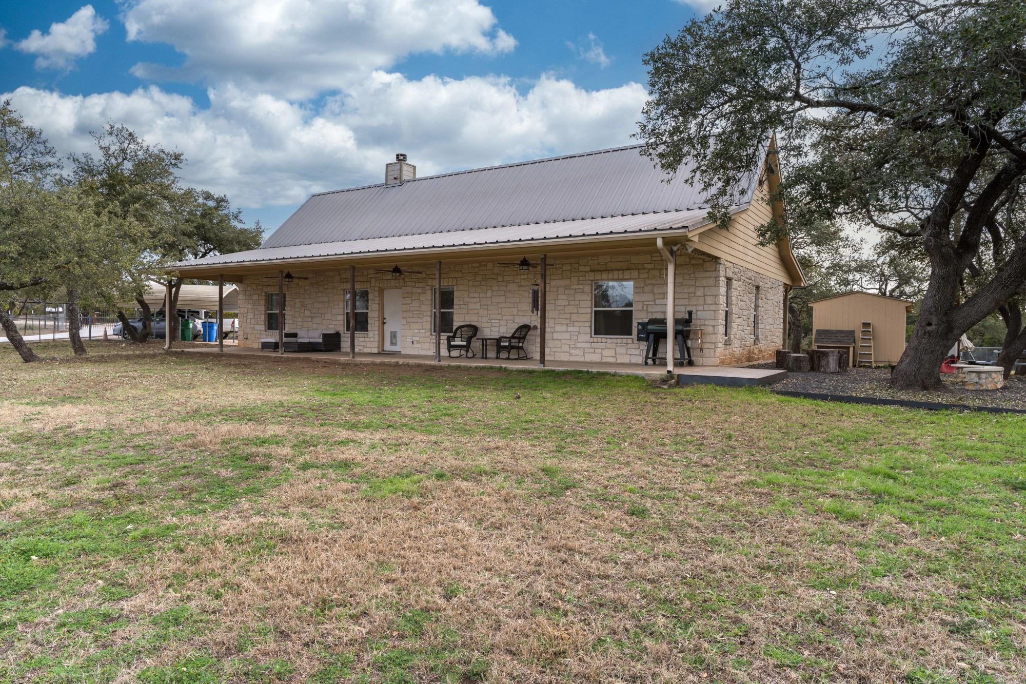 2551 Spring Valley