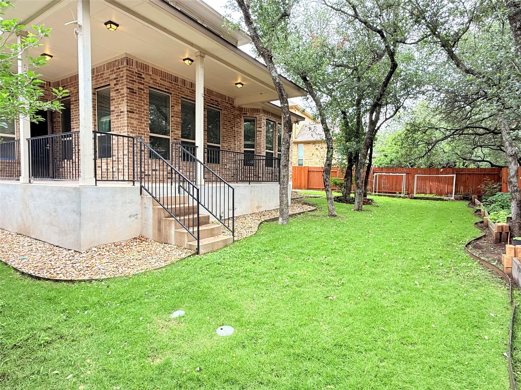 404 Dry Gulch