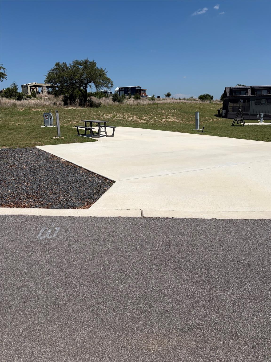 5386 Ranch Road 1376