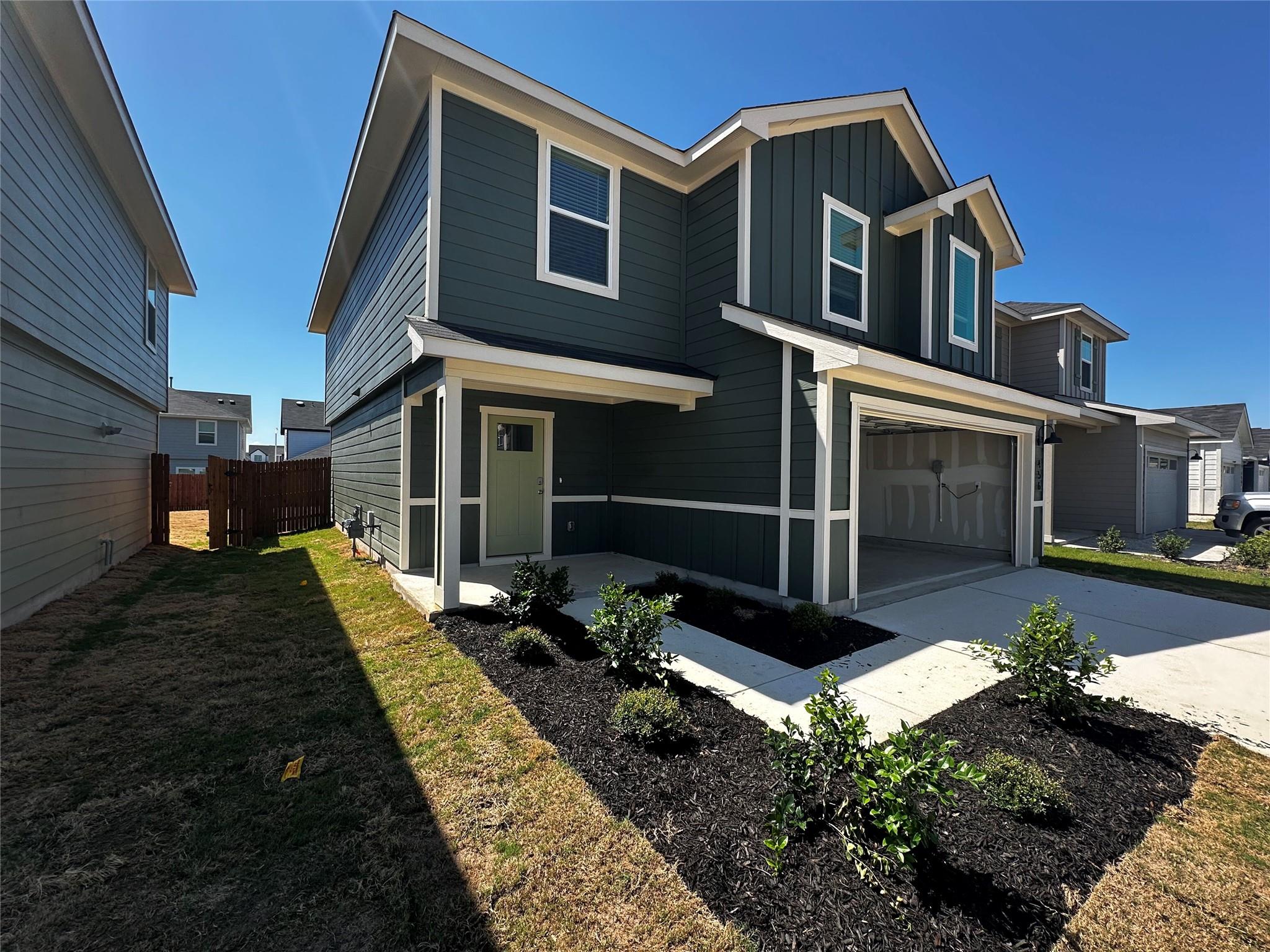 456 Sandringham