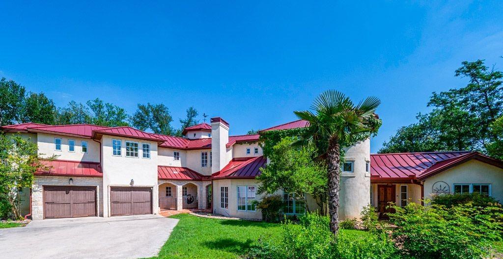 541 Martindale Falls