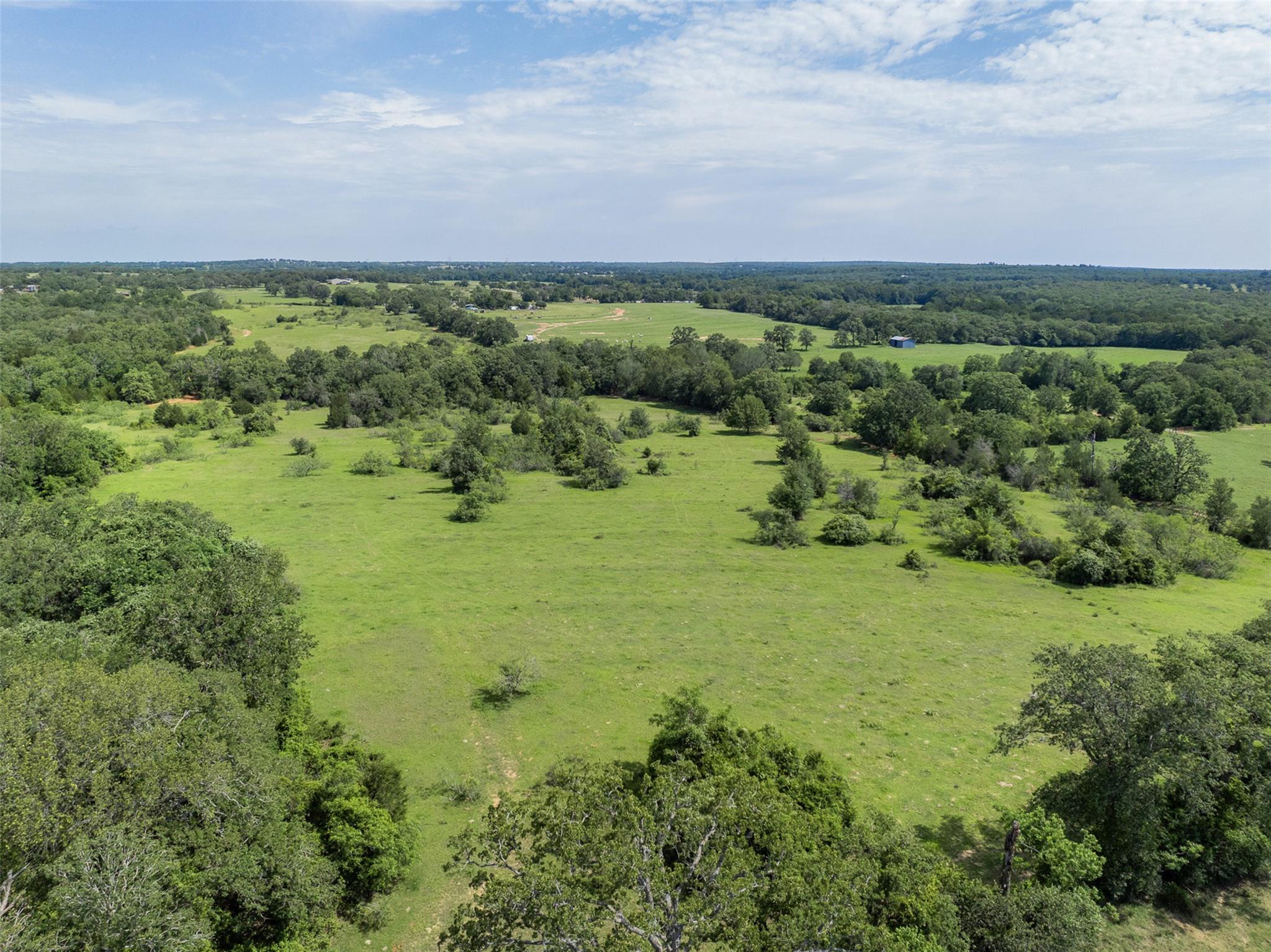 Ranch