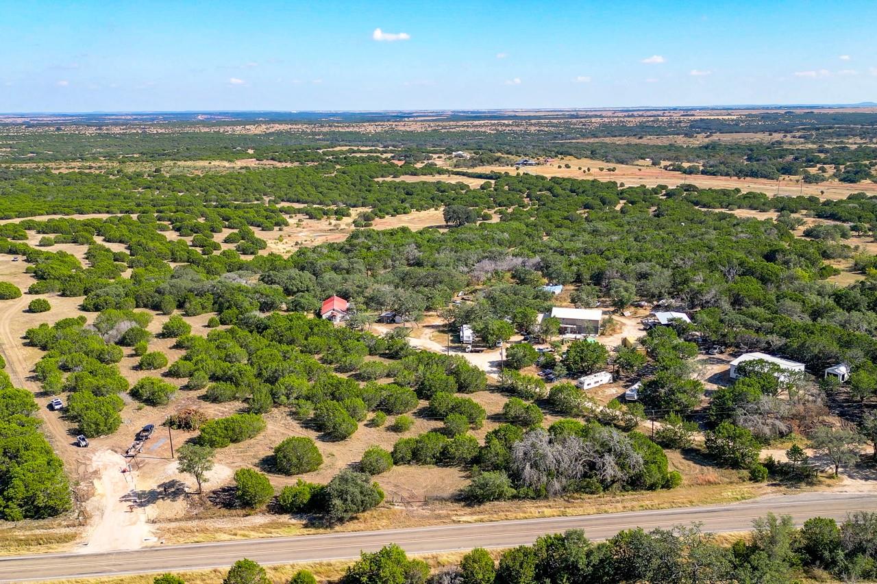 18201 FARM TO MARKET 963