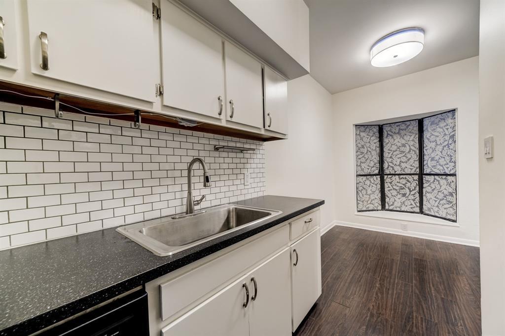 Condominium