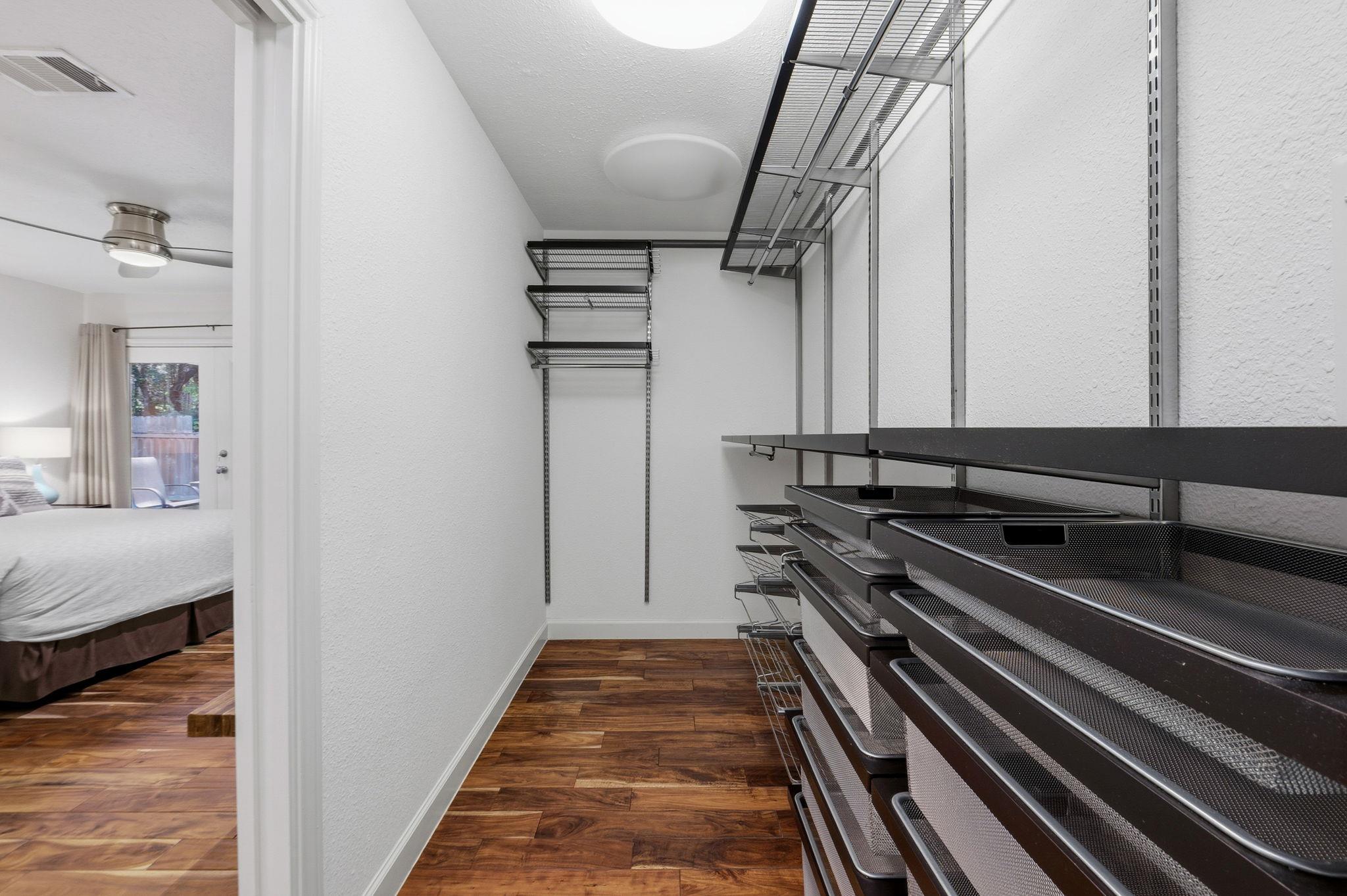 Photo 30