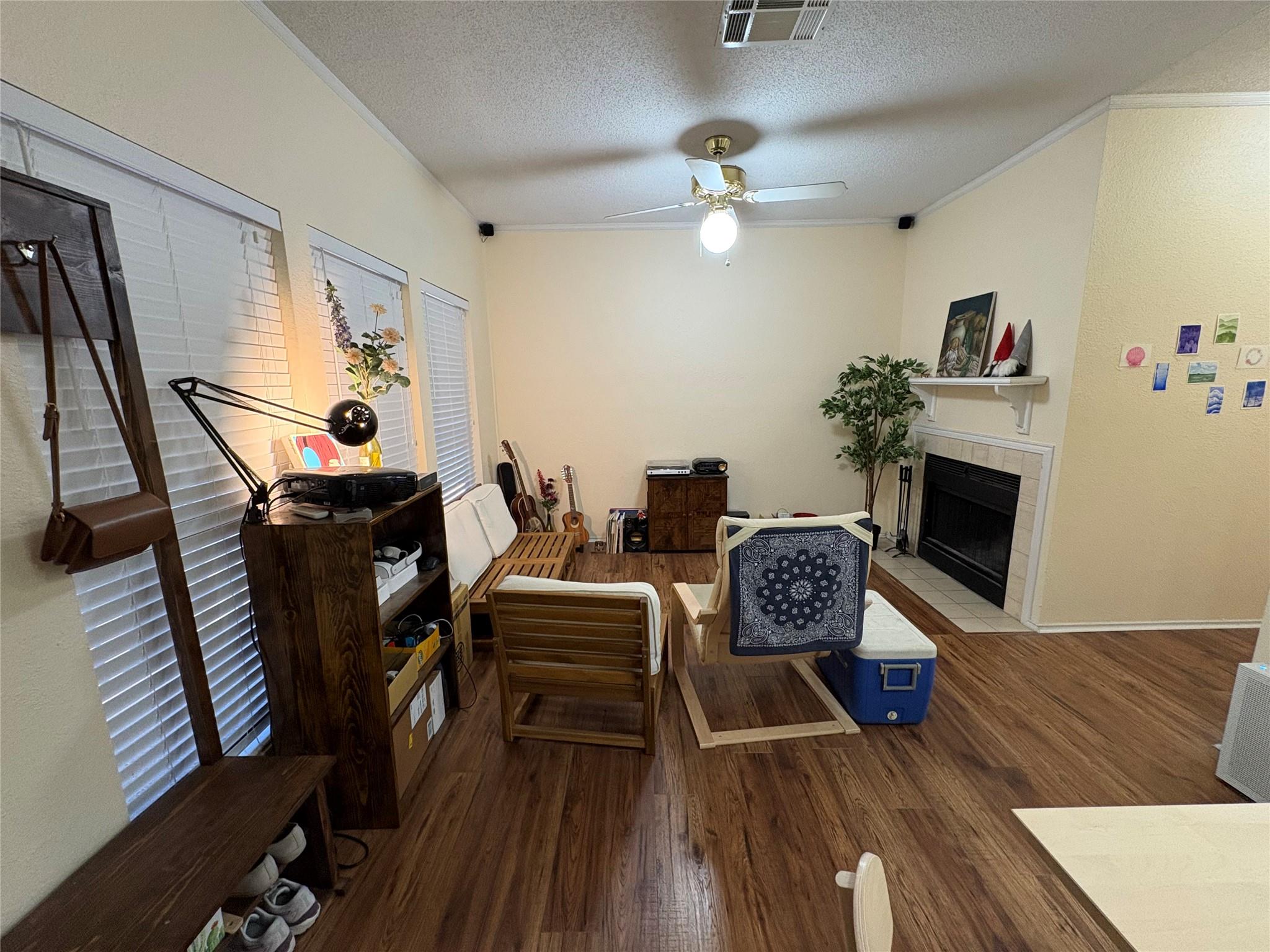 Condominium