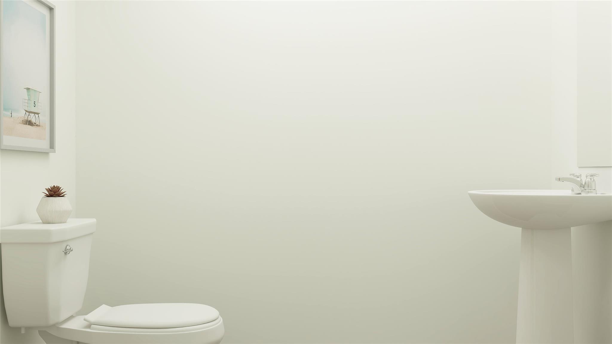 Photo 34