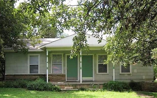 Duplex