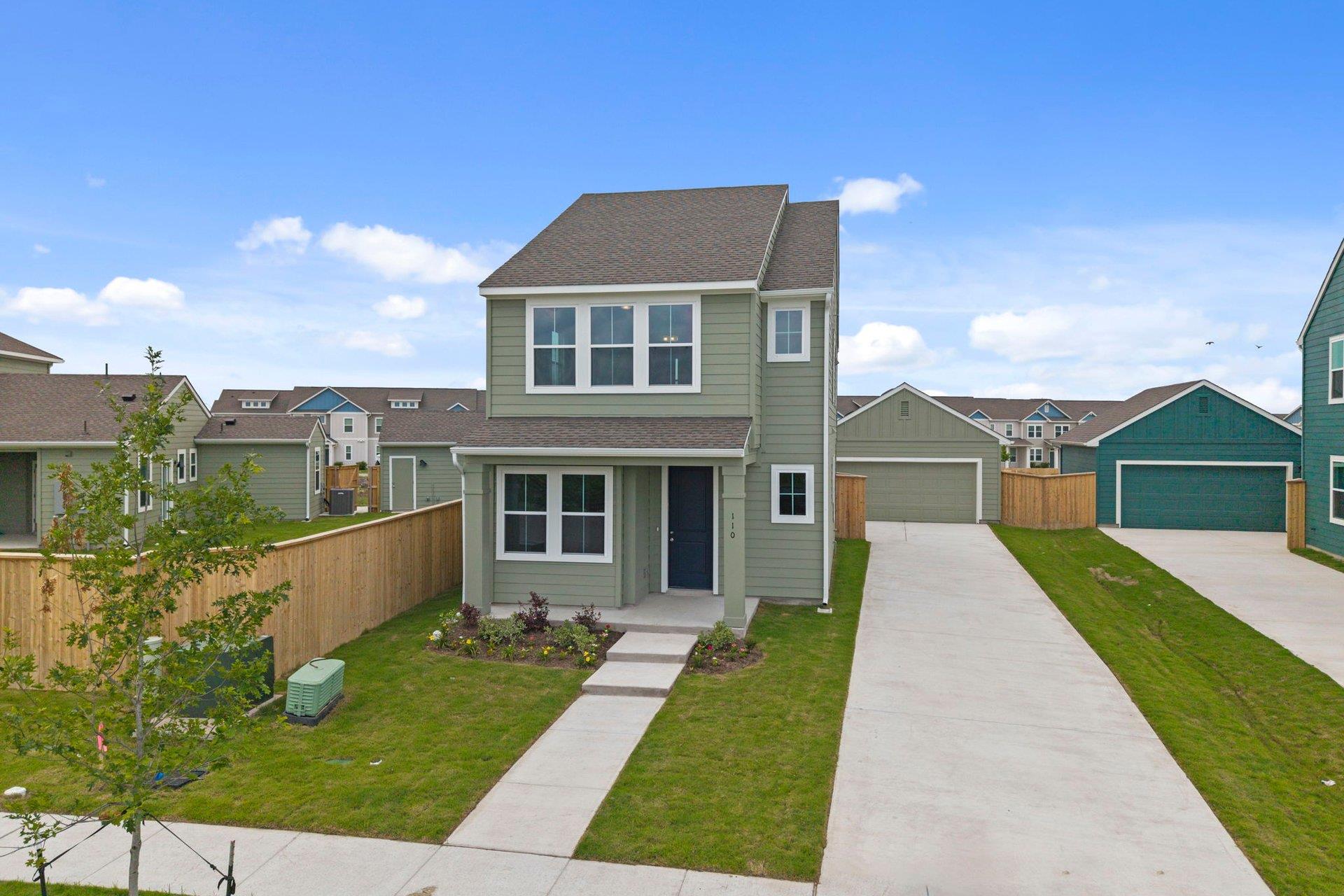Photo 4