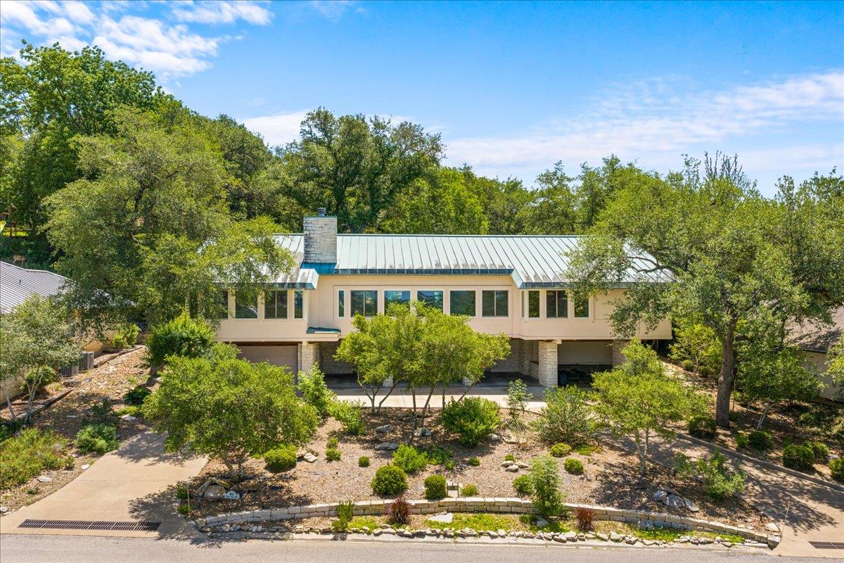 405 Valley View