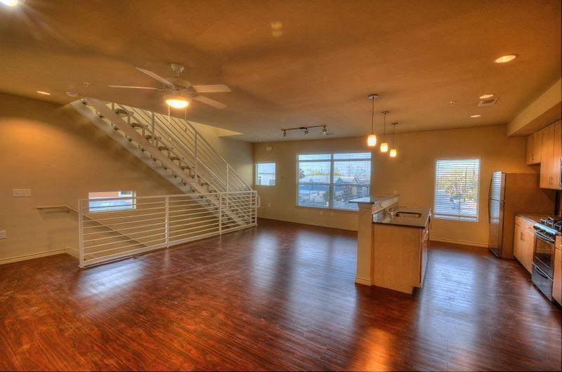 2606 Wilson