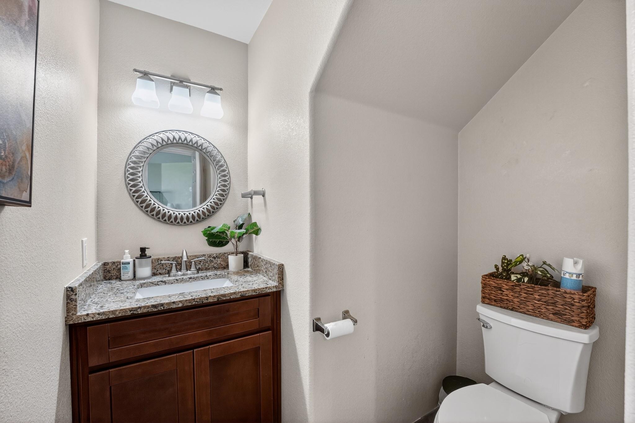 Photo 33