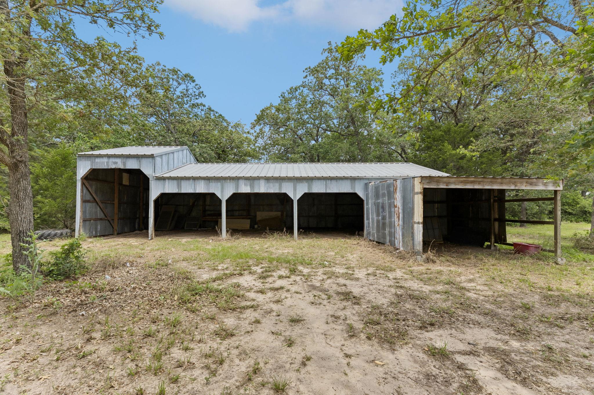 Photo 31