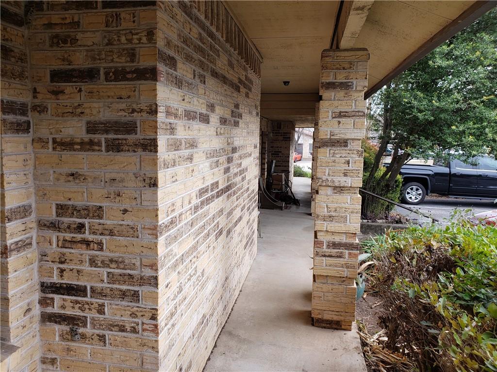 Photo 31