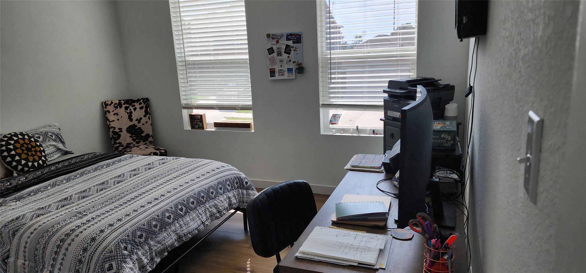 Photo 7