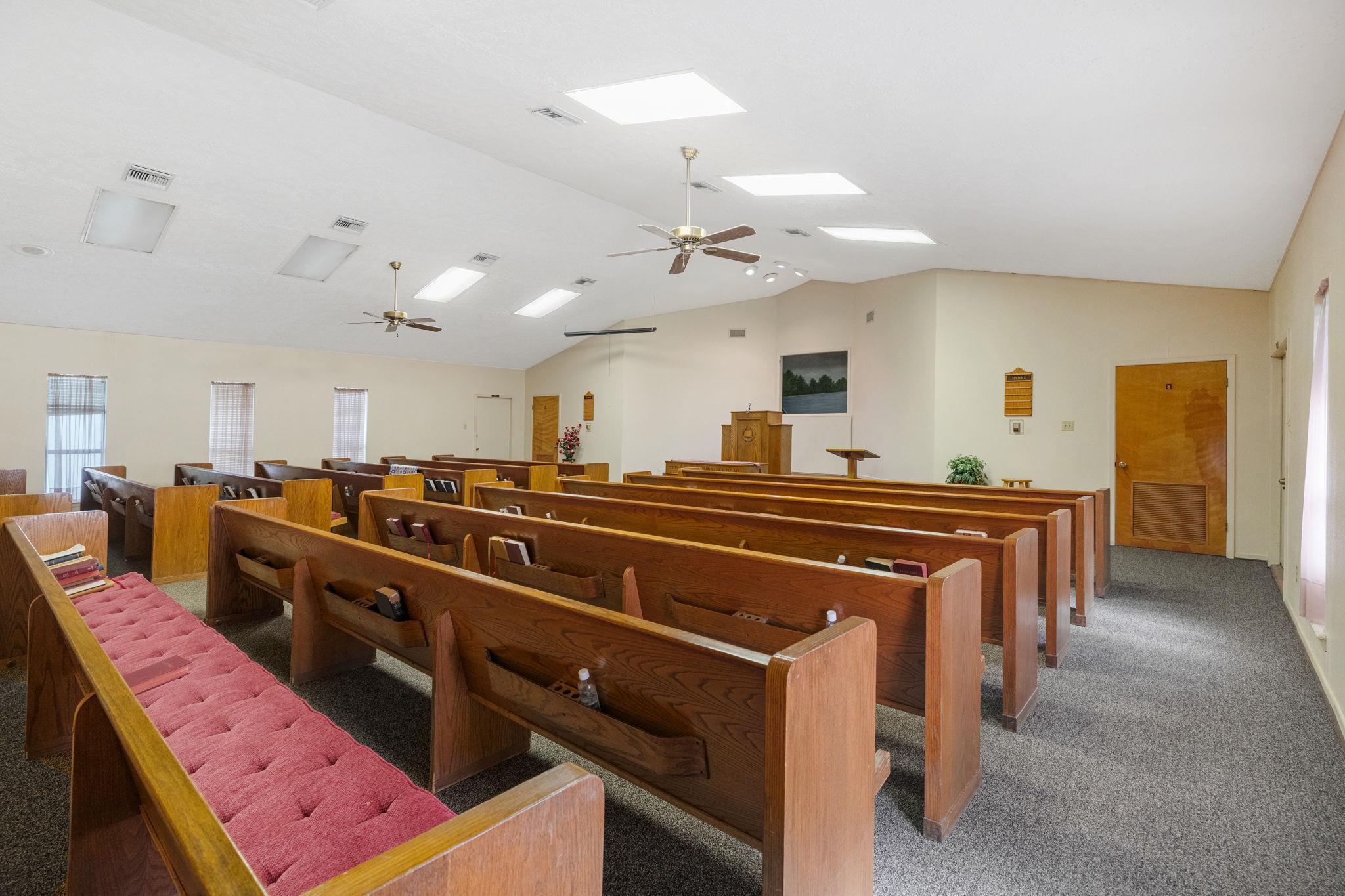 Photo 13