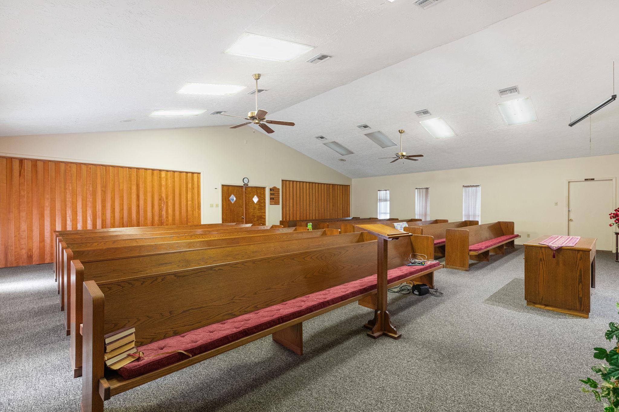 Photo 14