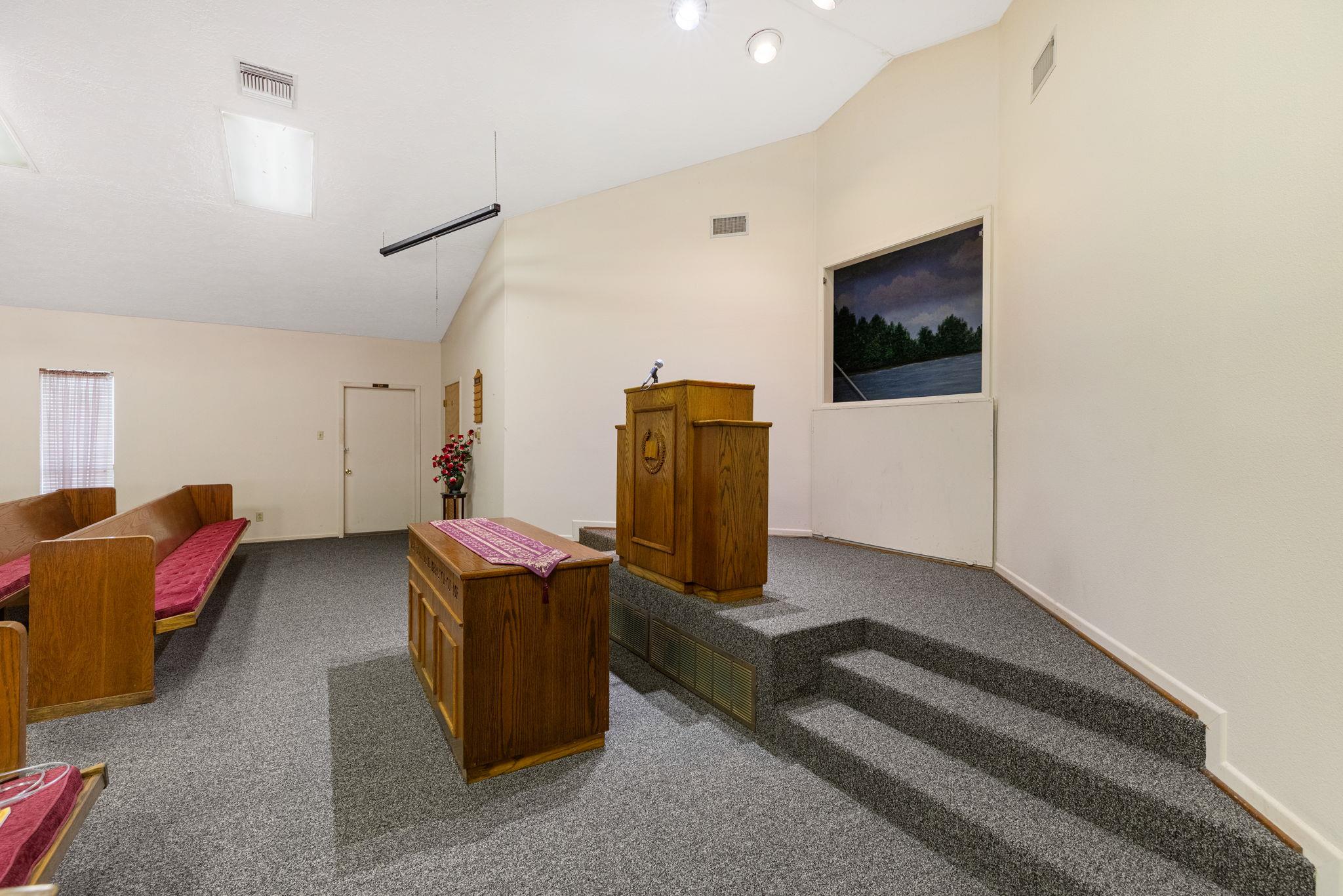 Photo 16
