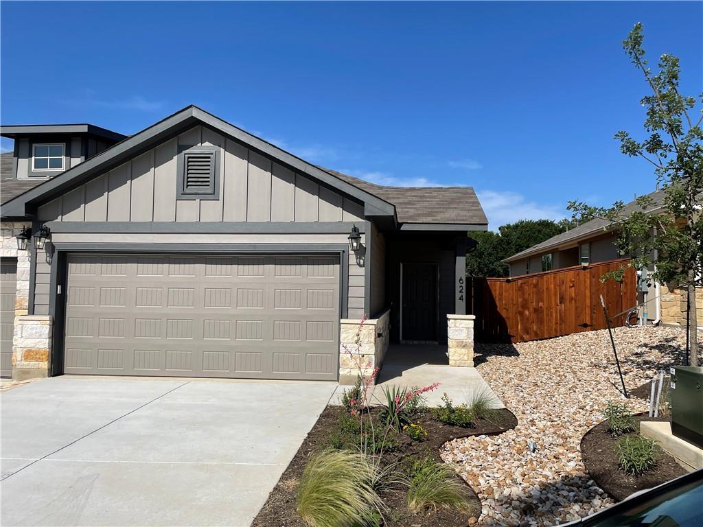 624 Parkline