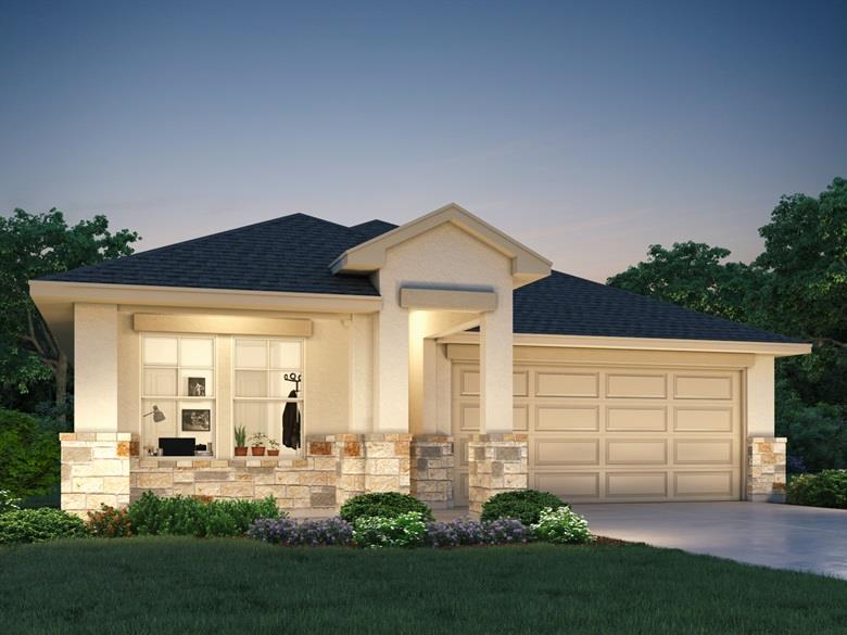 13303 Rindle Reach