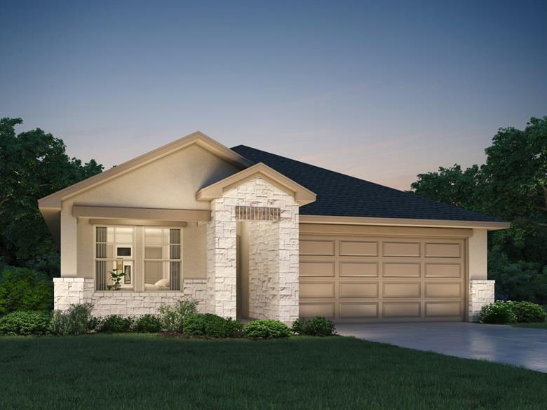 13314 Rindle Reach