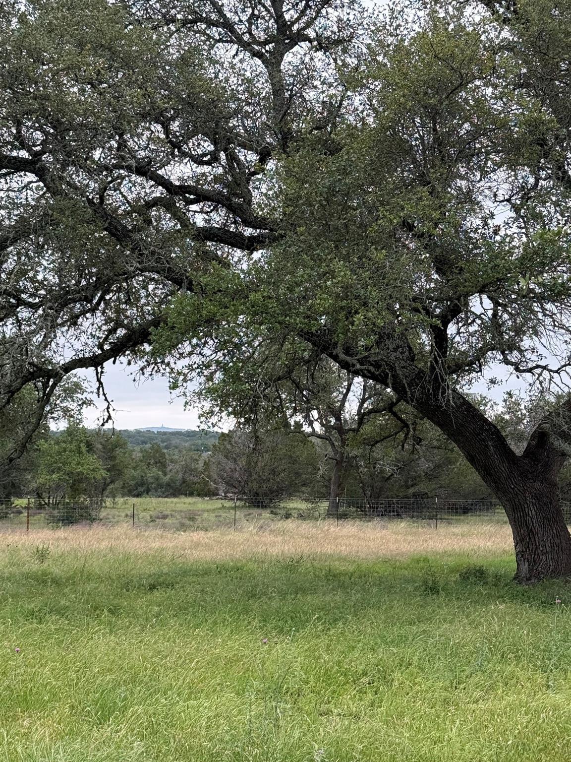 1399 Klett Ranch