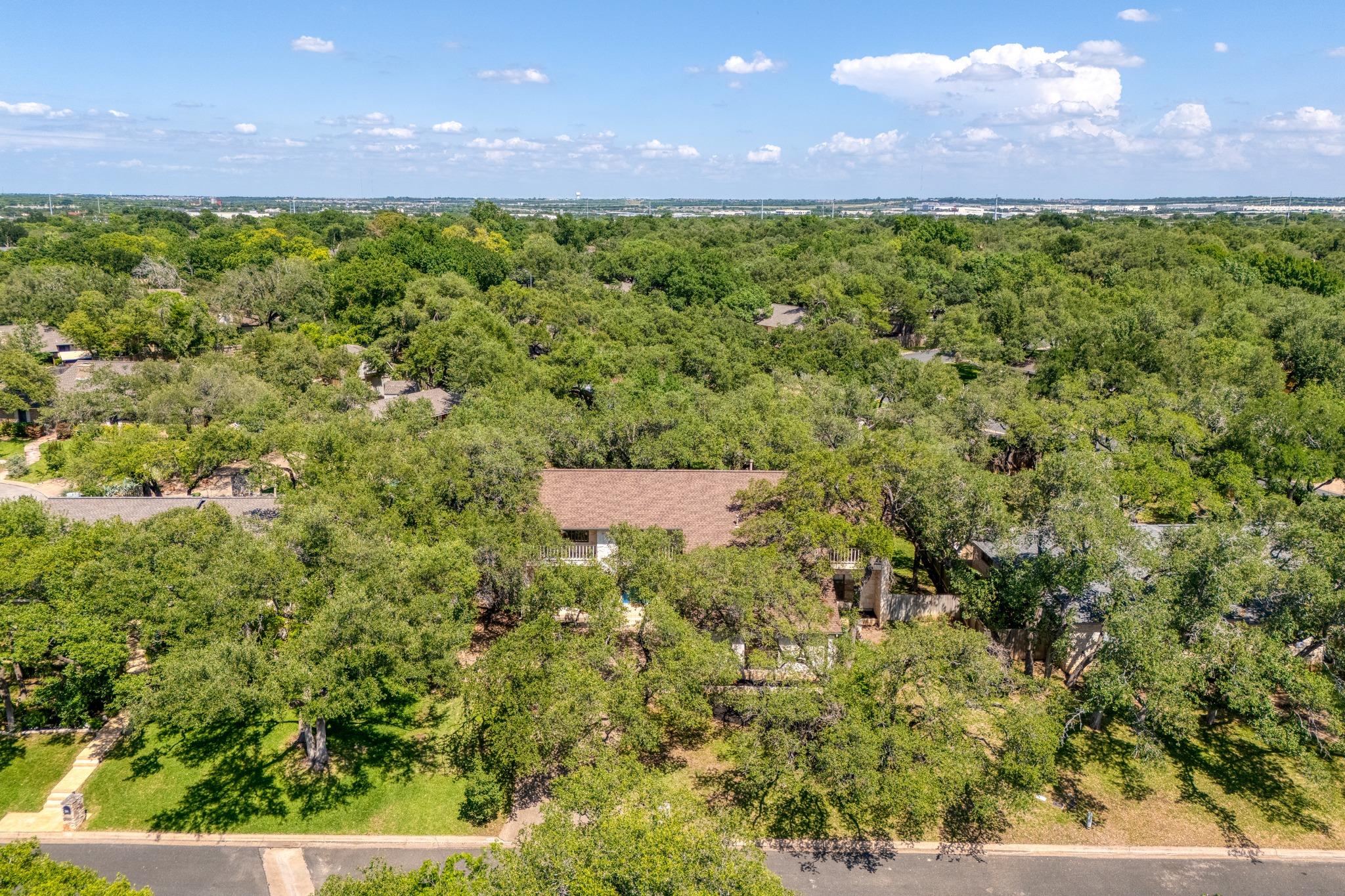 Photo 39