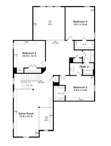 Photo 3