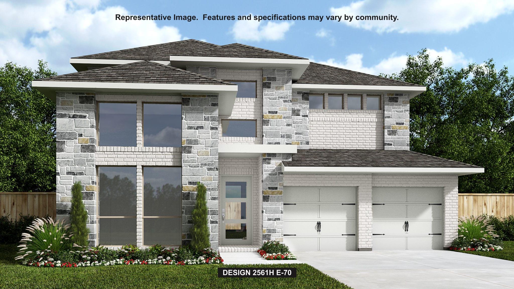 433 Brandywine