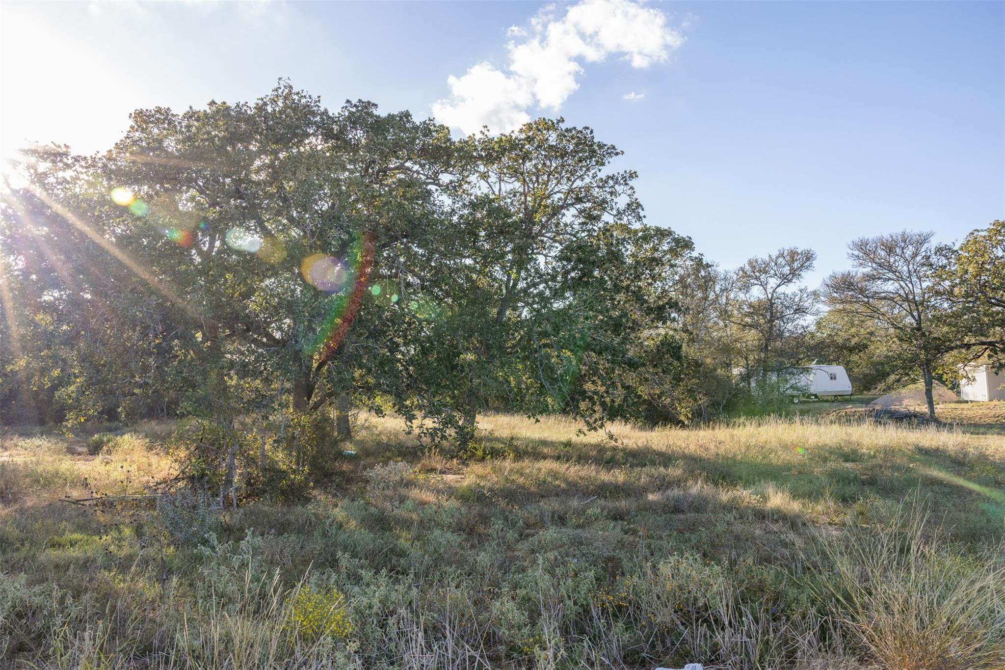 Multiple Lots (Adjacent)