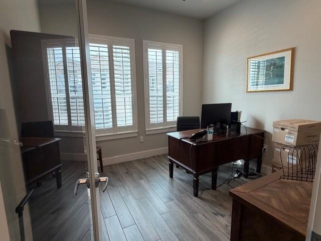 Photo 15
