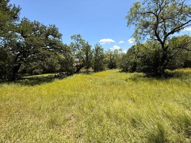Unimproved Land
