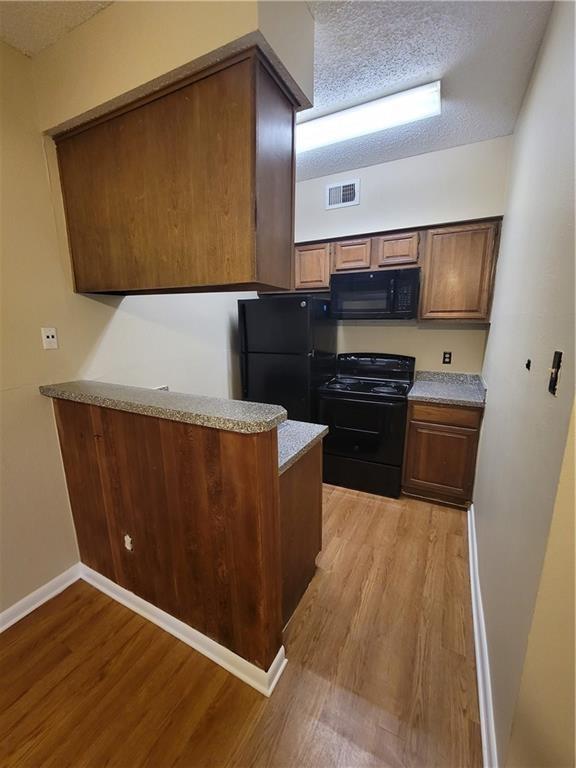 Condominium