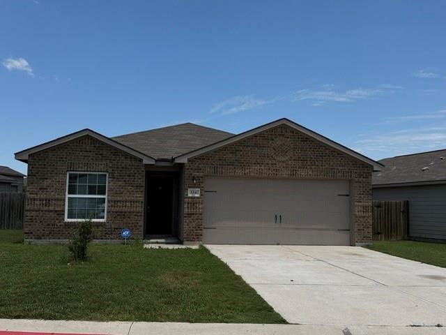 Condominium