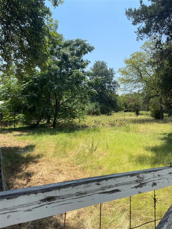 Multiple Lots (Adjacent)