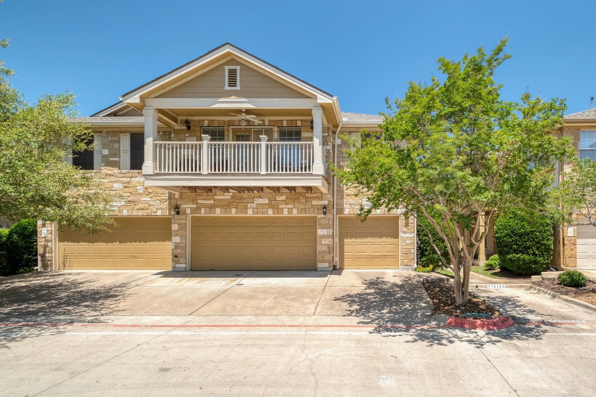 16100 Great Oaks