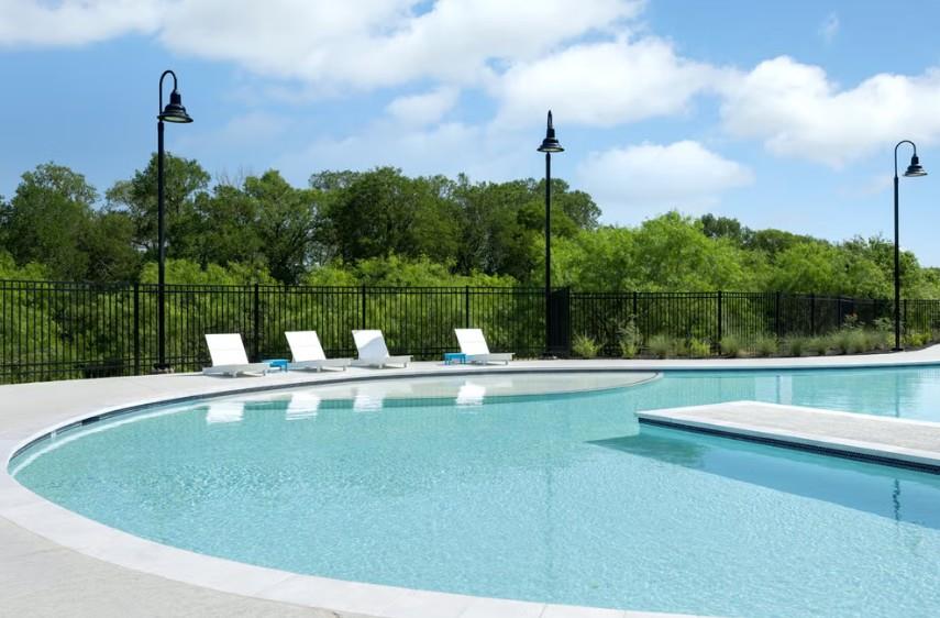 Photo 30