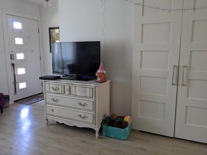 Photo 4