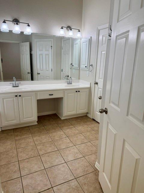 Photo 29