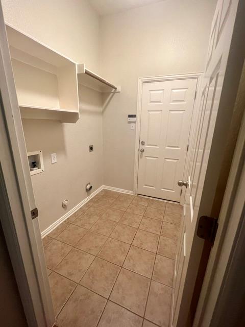 Photo 33