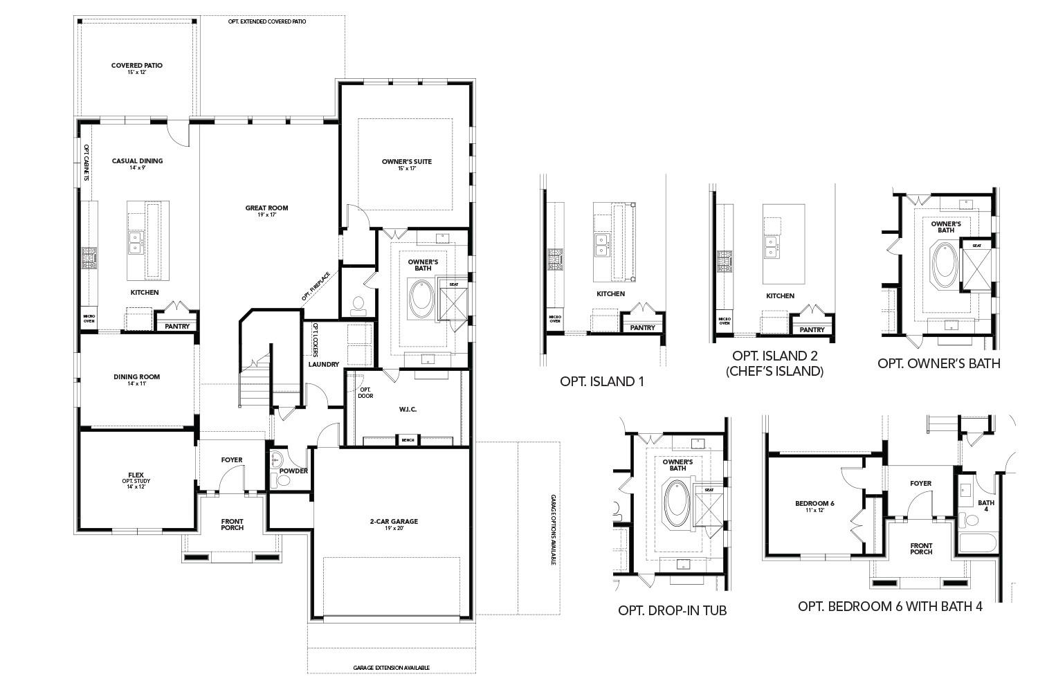 Photo 2