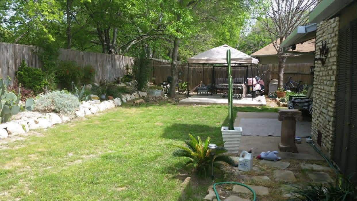Photo 3