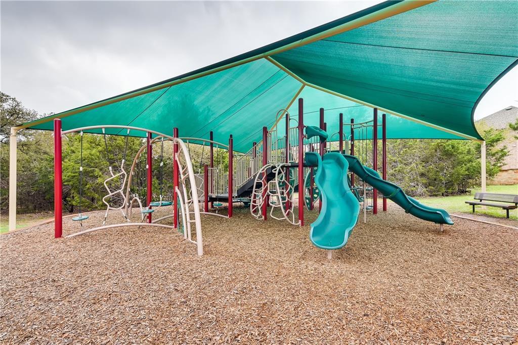 Photo 34