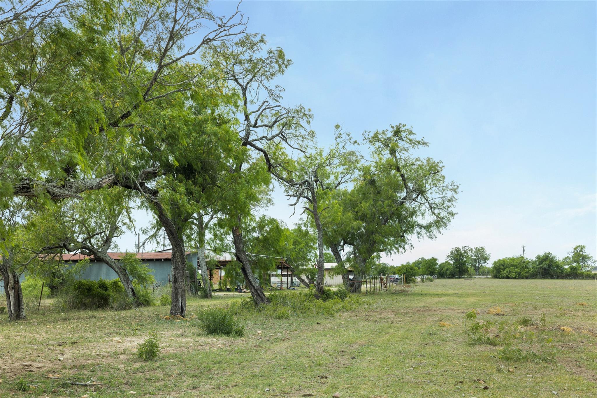 Photo 32
