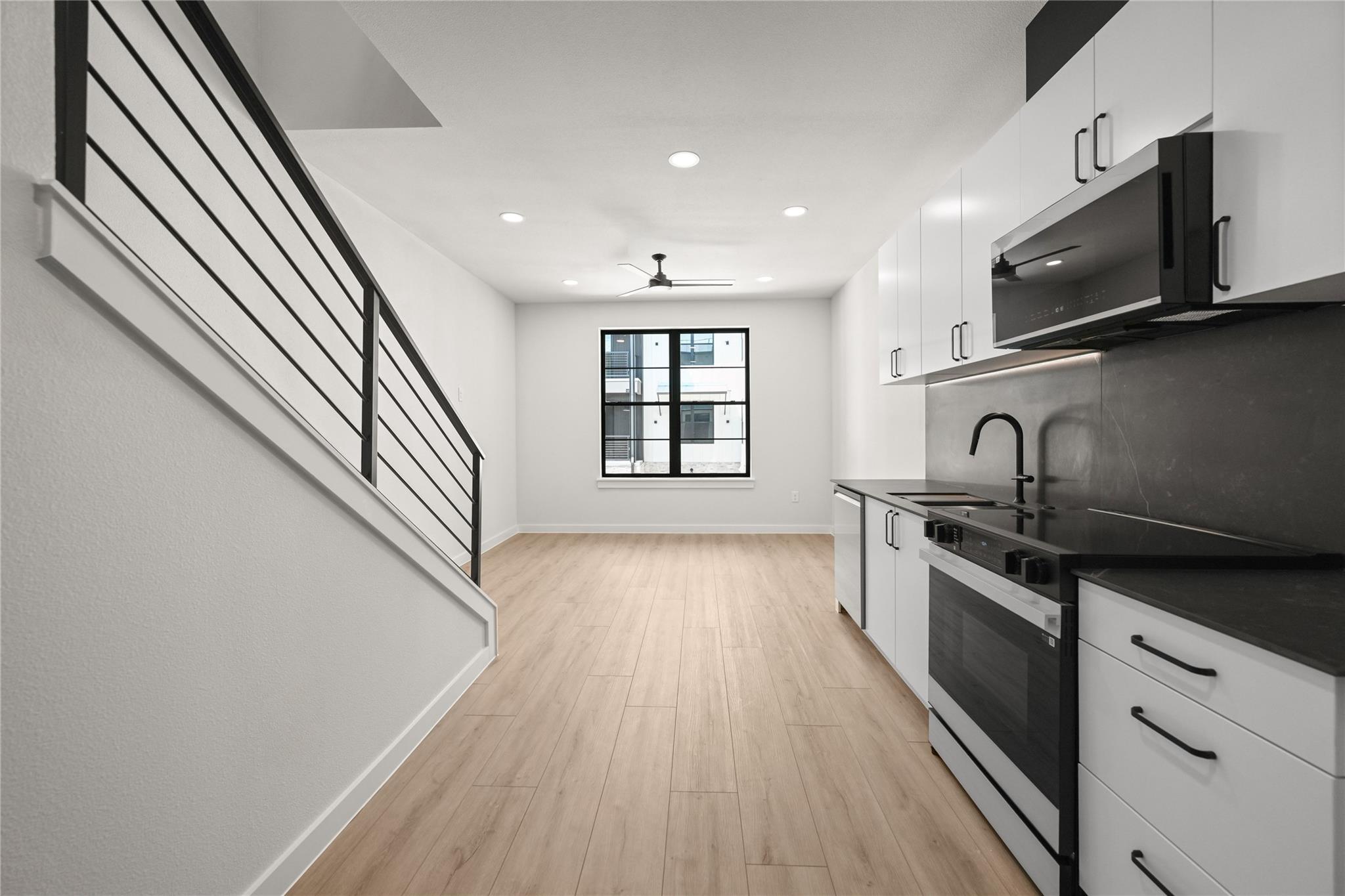 Condominium