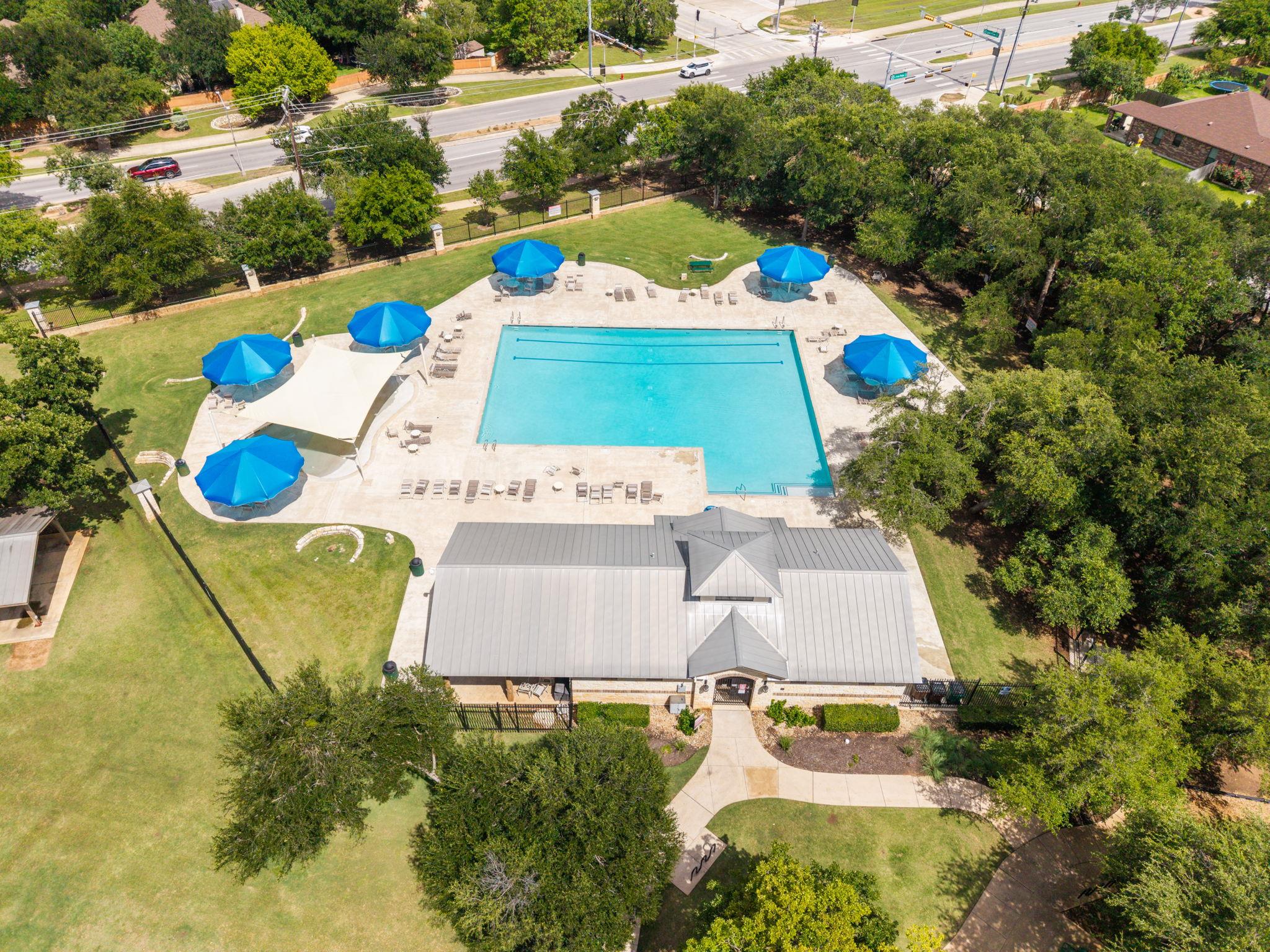 Photo 39